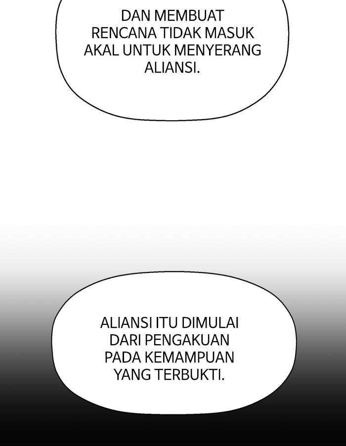 Weak Hero Bab 135 halaman 72