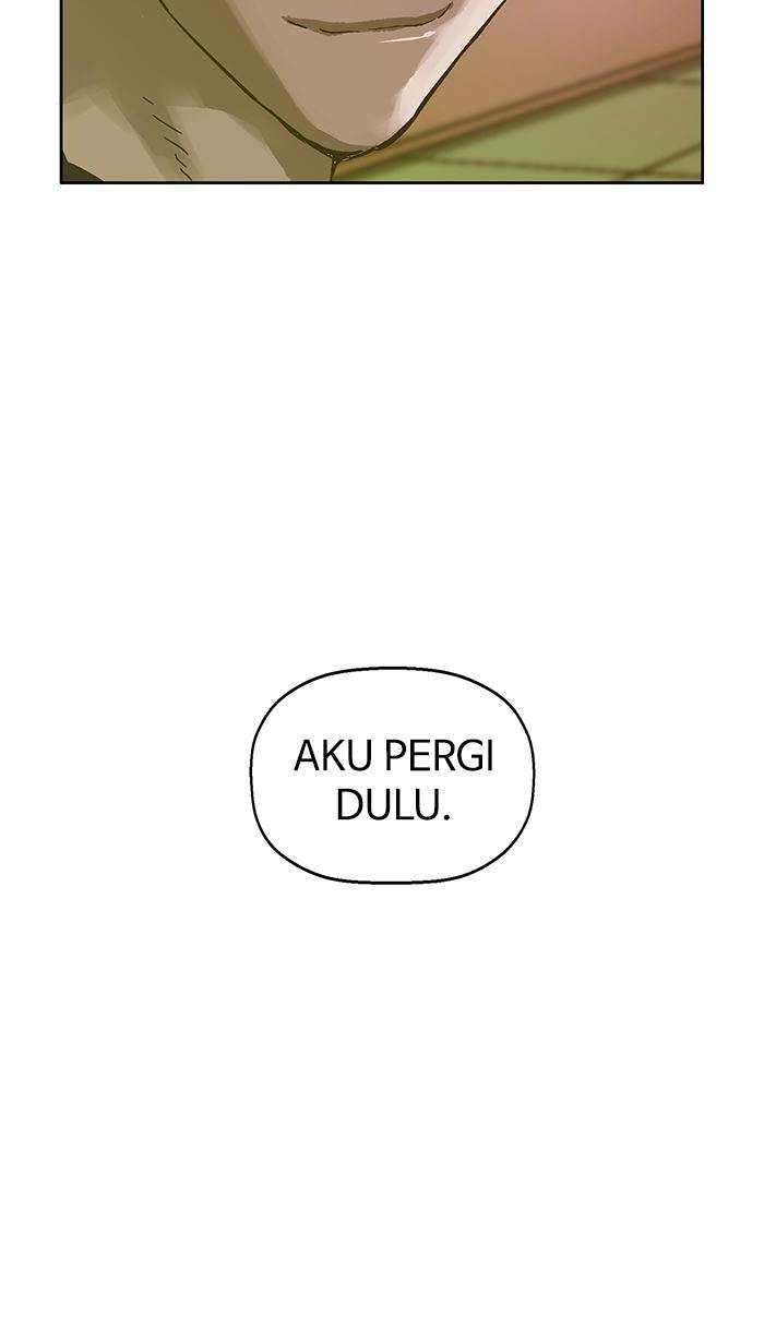Weak Hero Bab 136 halaman 93