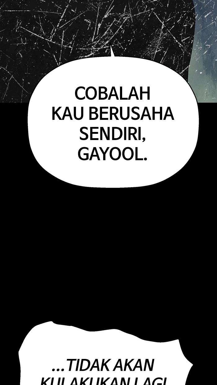 Weak Hero Bab 136 halaman 99