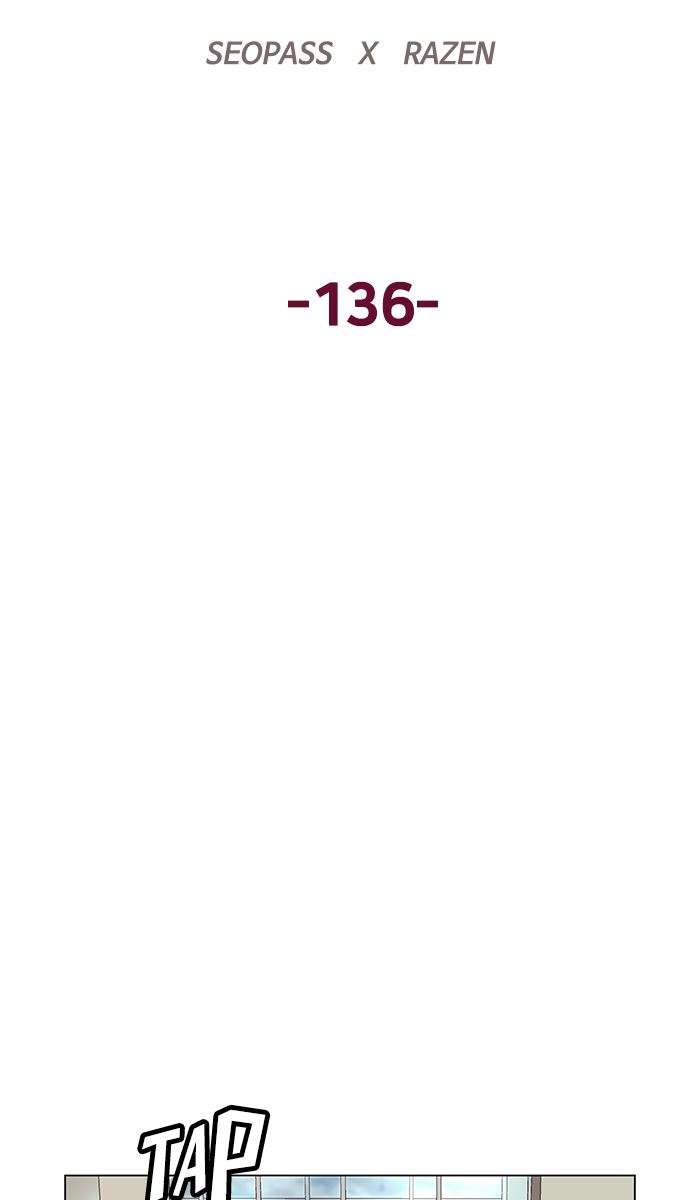 Weak Hero Bab 137 halaman 17