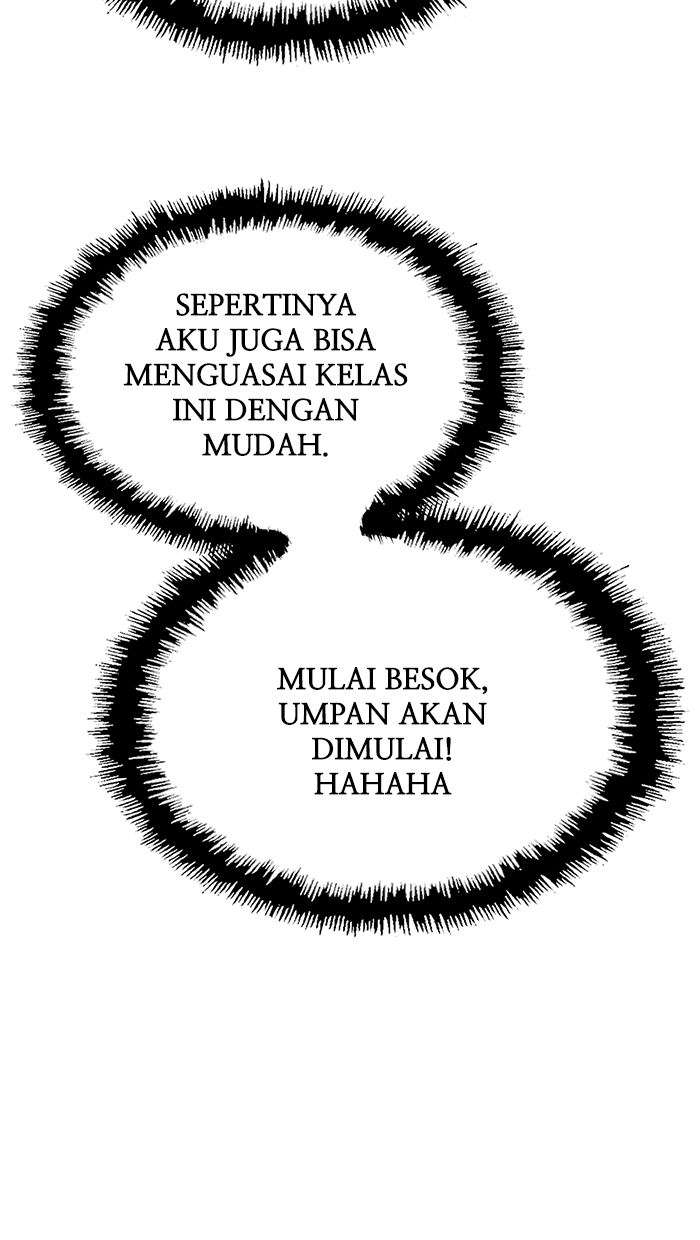 Weak Hero Bab 137 halaman 34