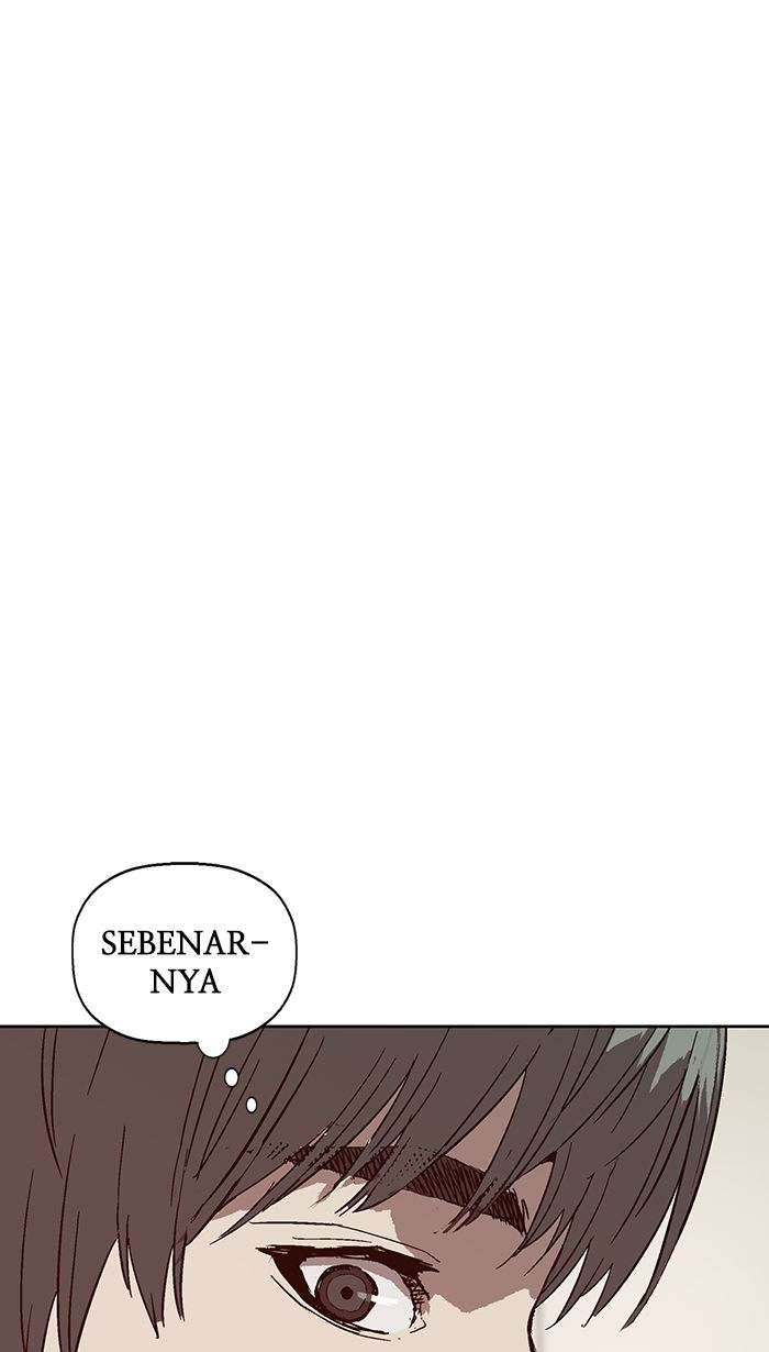 Weak Hero Bab 137 halaman 51