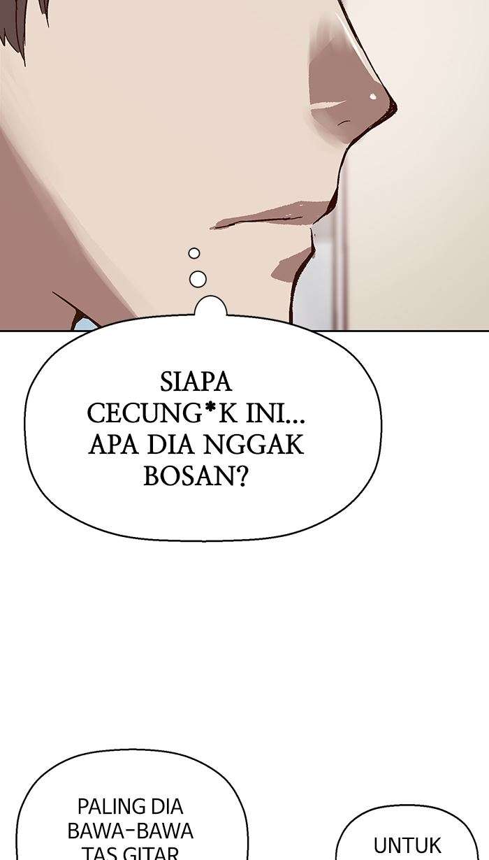 Weak Hero Bab 137 halaman 52