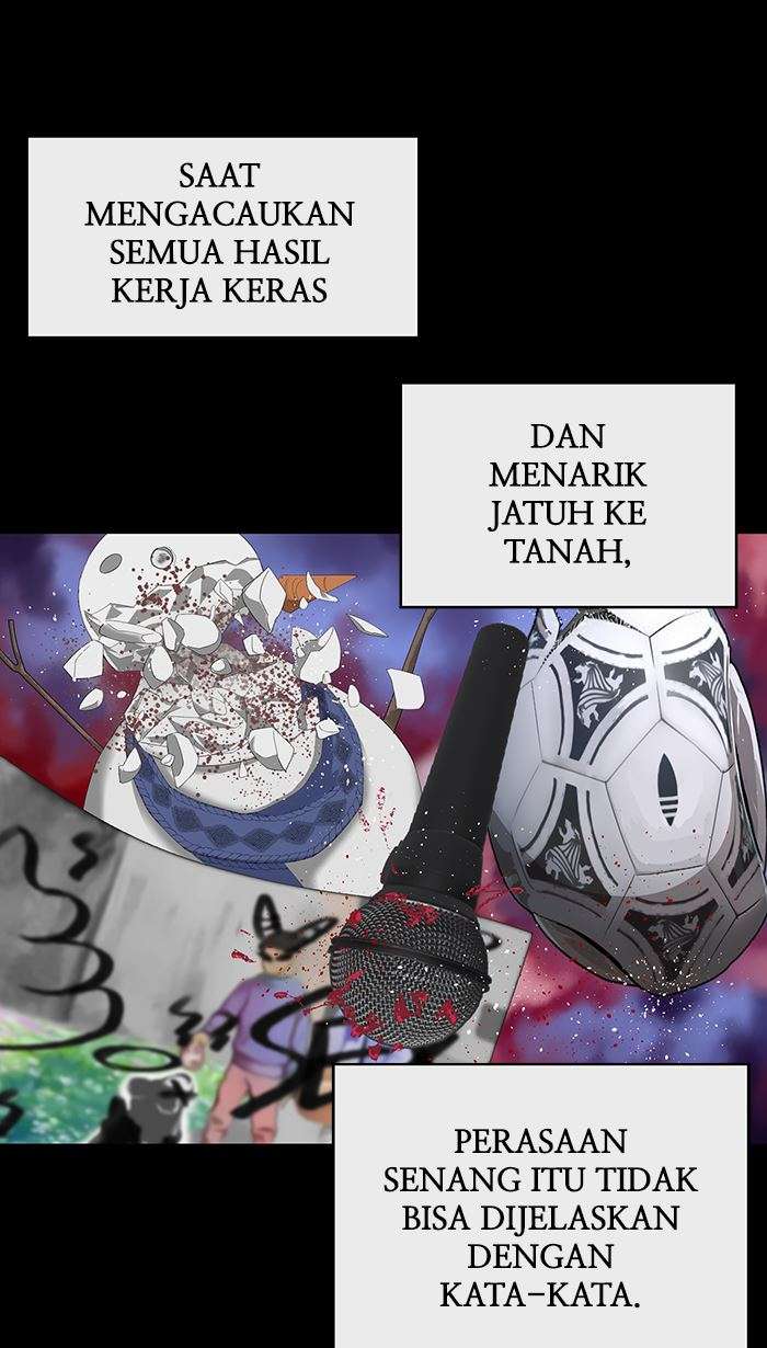 Weak Hero Bab 137 halaman 66