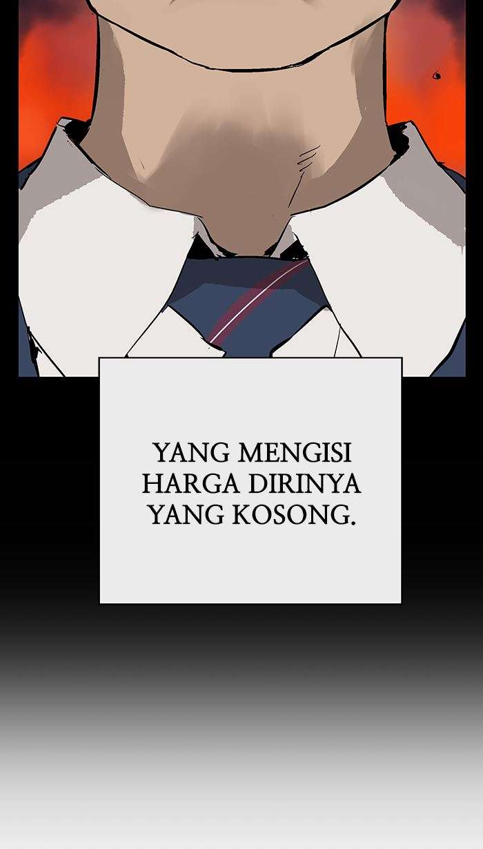 Weak Hero Bab 137 halaman 68