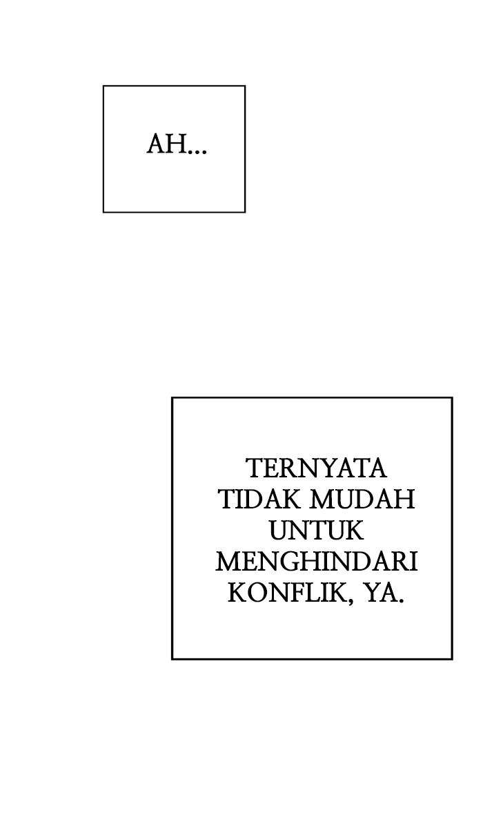 Weak Hero Bab 137 halaman 76