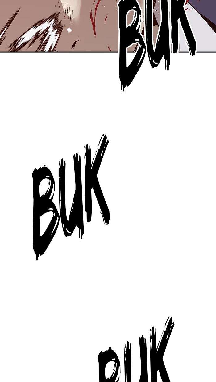 Weak Hero Bab 137 halaman 99