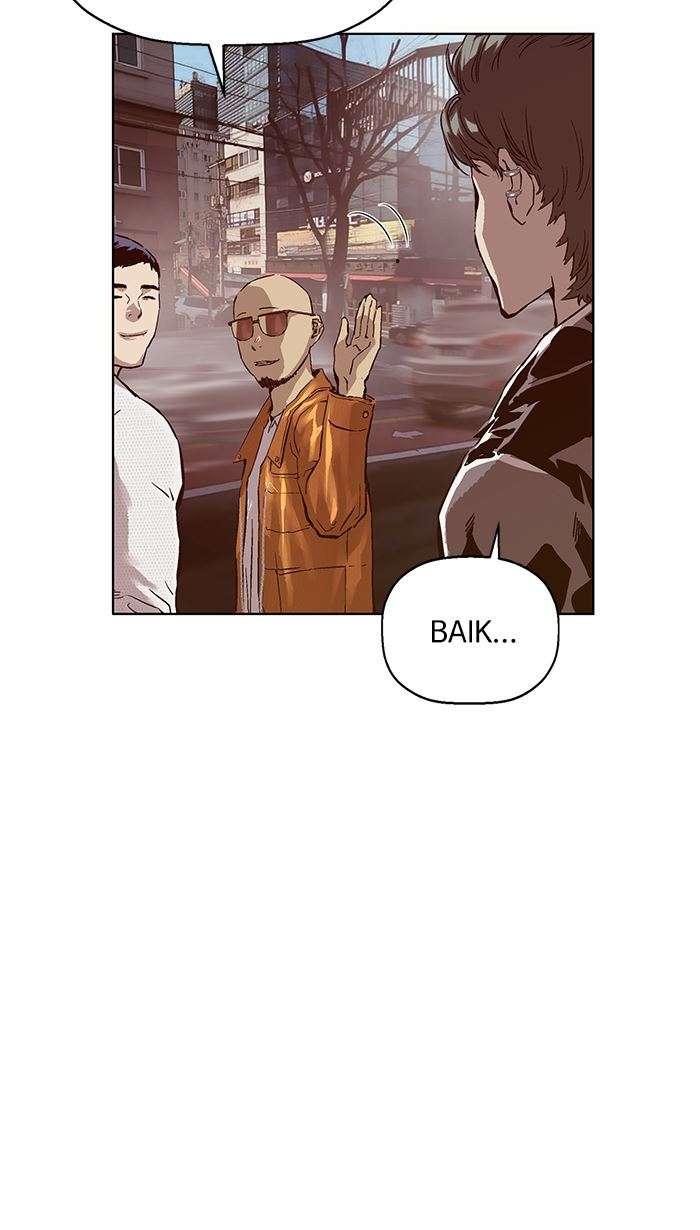 Weak Hero Bab 138 halaman 53