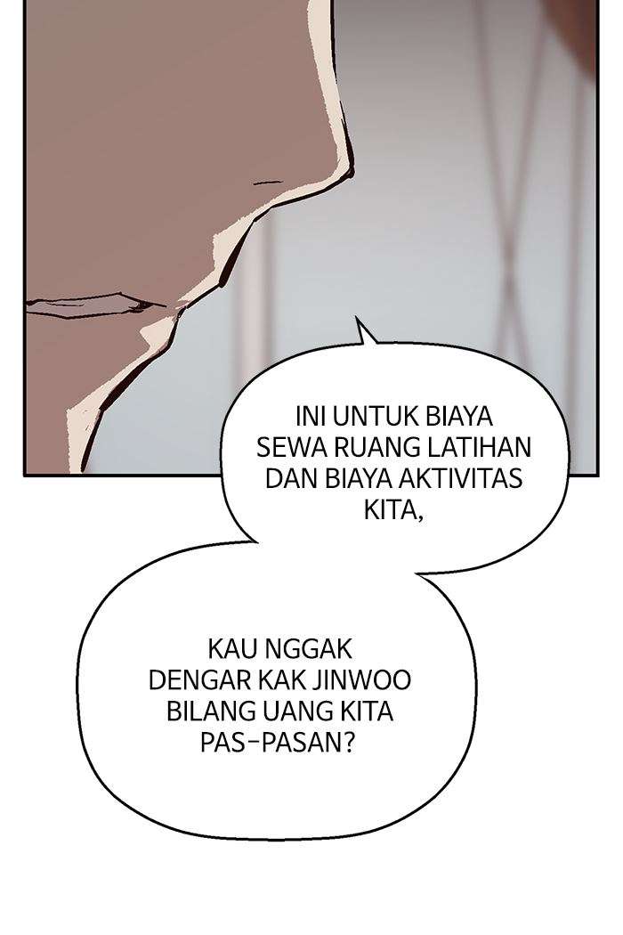 Weak Hero Bab 139 halaman 24