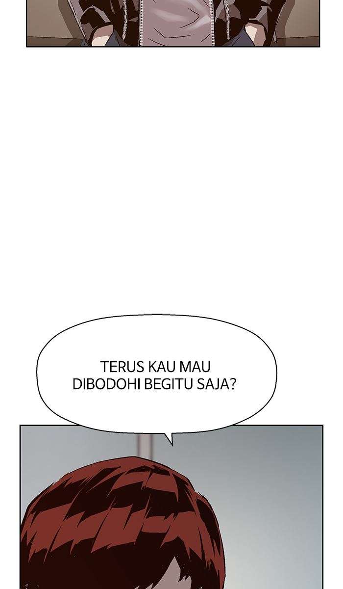 Weak Hero Bab 139 halaman 26