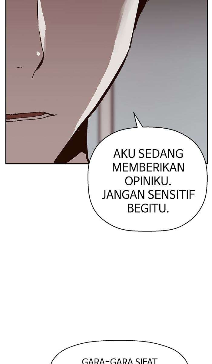 Weak Hero Bab 139 halaman 30