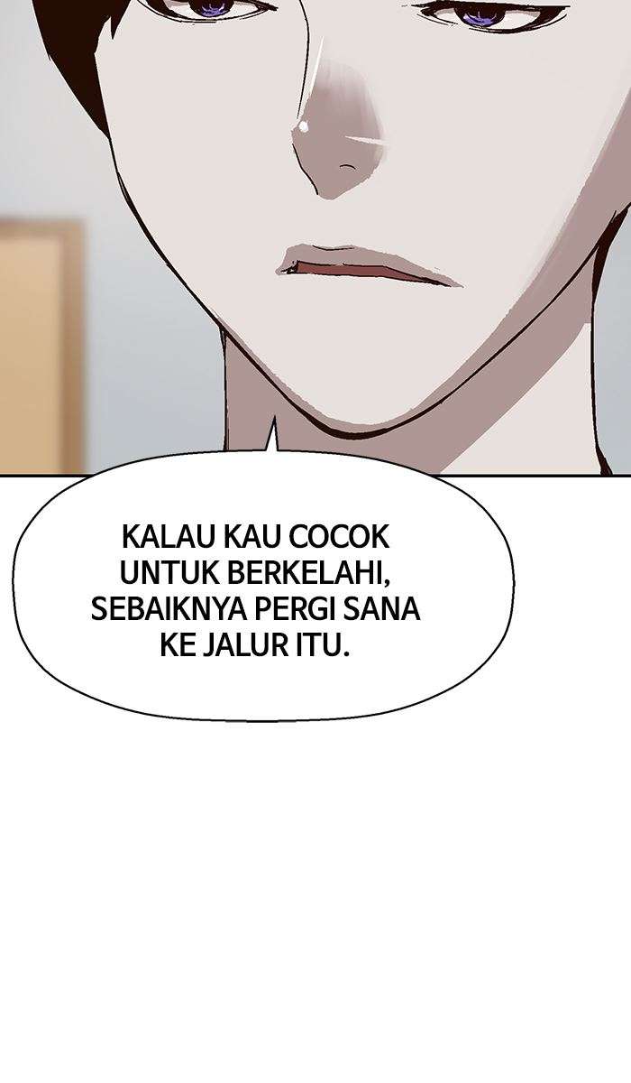Weak Hero Bab 139 halaman 41