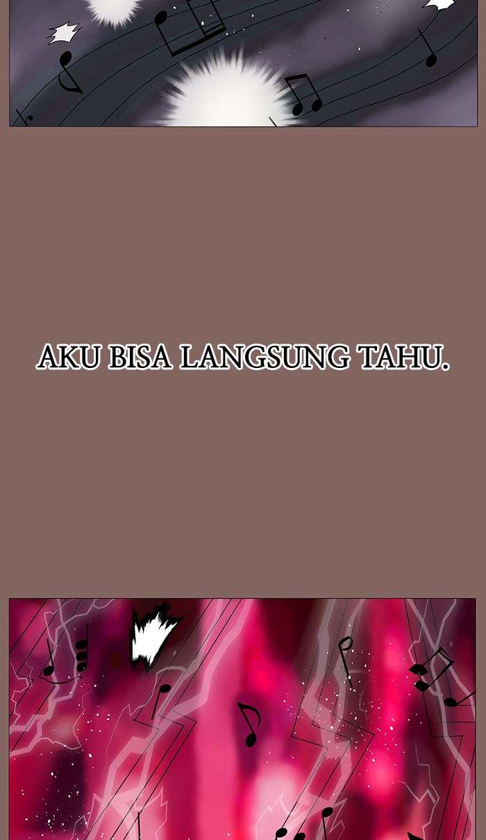 Weak Hero Bab 139 halaman 62