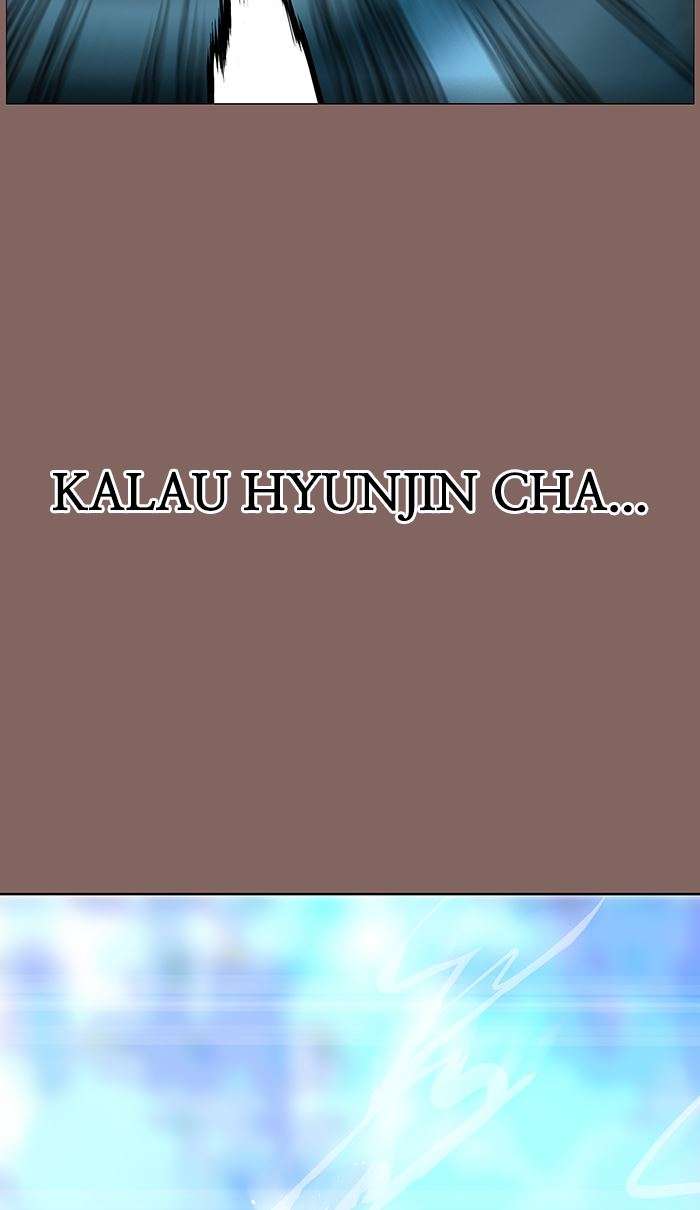 Weak Hero Bab 139 halaman 65