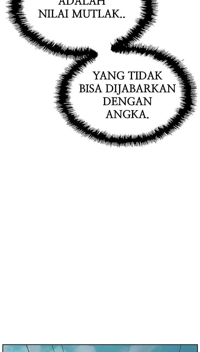 Weak Hero Bab 139 halaman 78