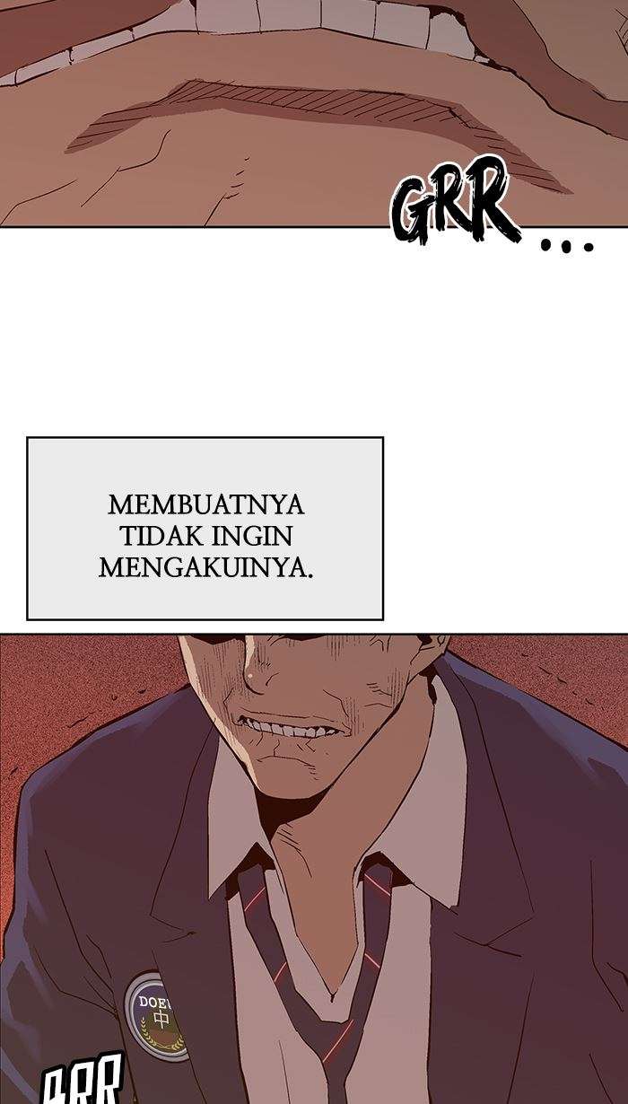 Weak Hero Bab 139 halaman 88