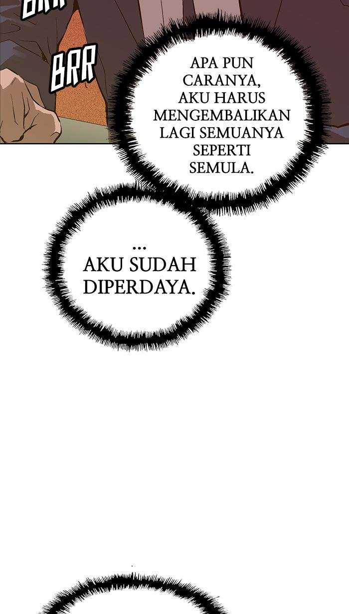 Weak Hero Bab 139 halaman 89