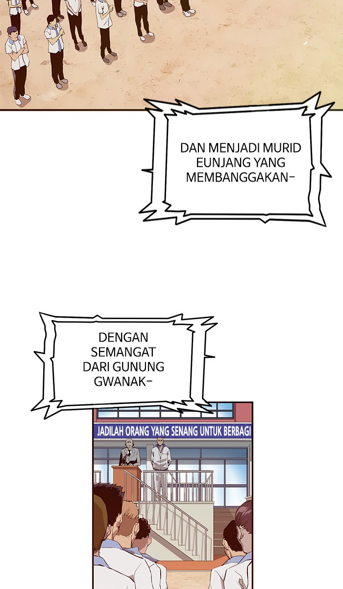 Weak Hero Bab 14 halaman 2