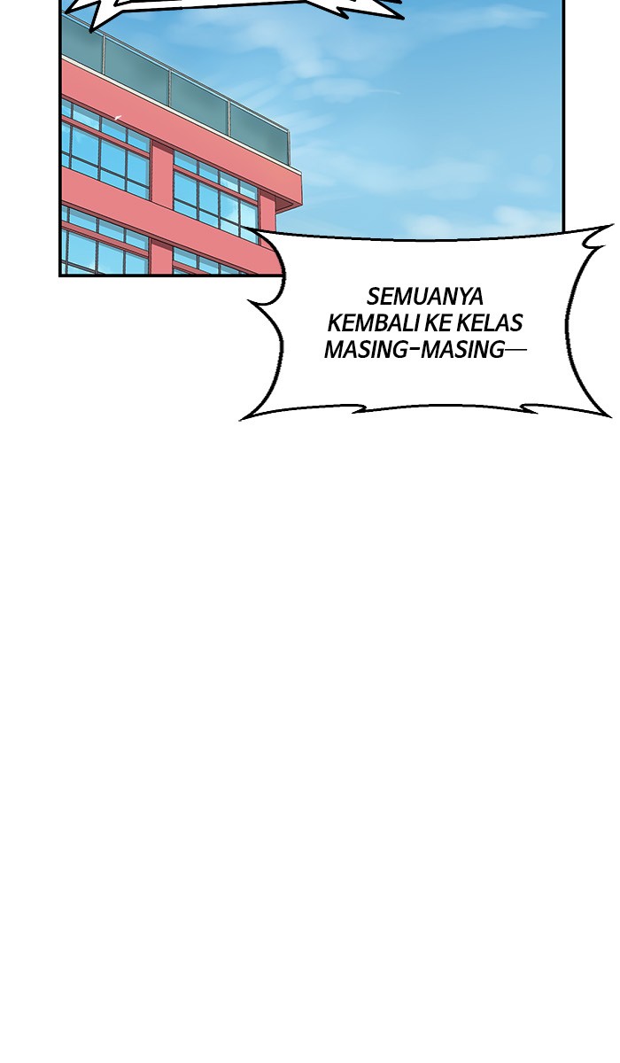Weak Hero Bab 14 halaman 7