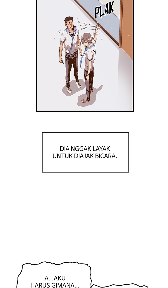 Weak Hero Bab 14 halaman 59