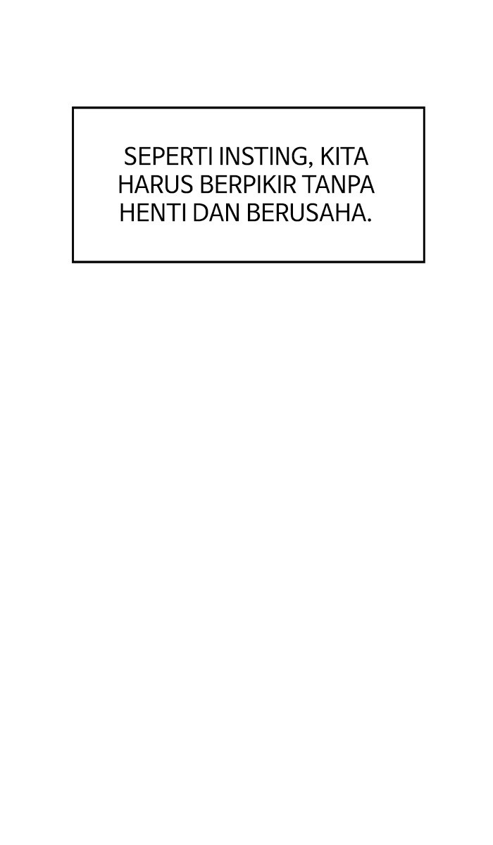 Weak Hero Bab 14 halaman 73