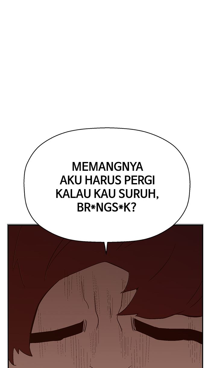 Weak Hero Bab 140 halaman 13