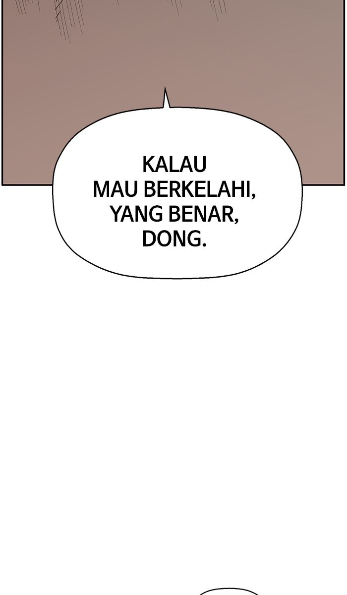 Weak Hero Bab 140 halaman 44