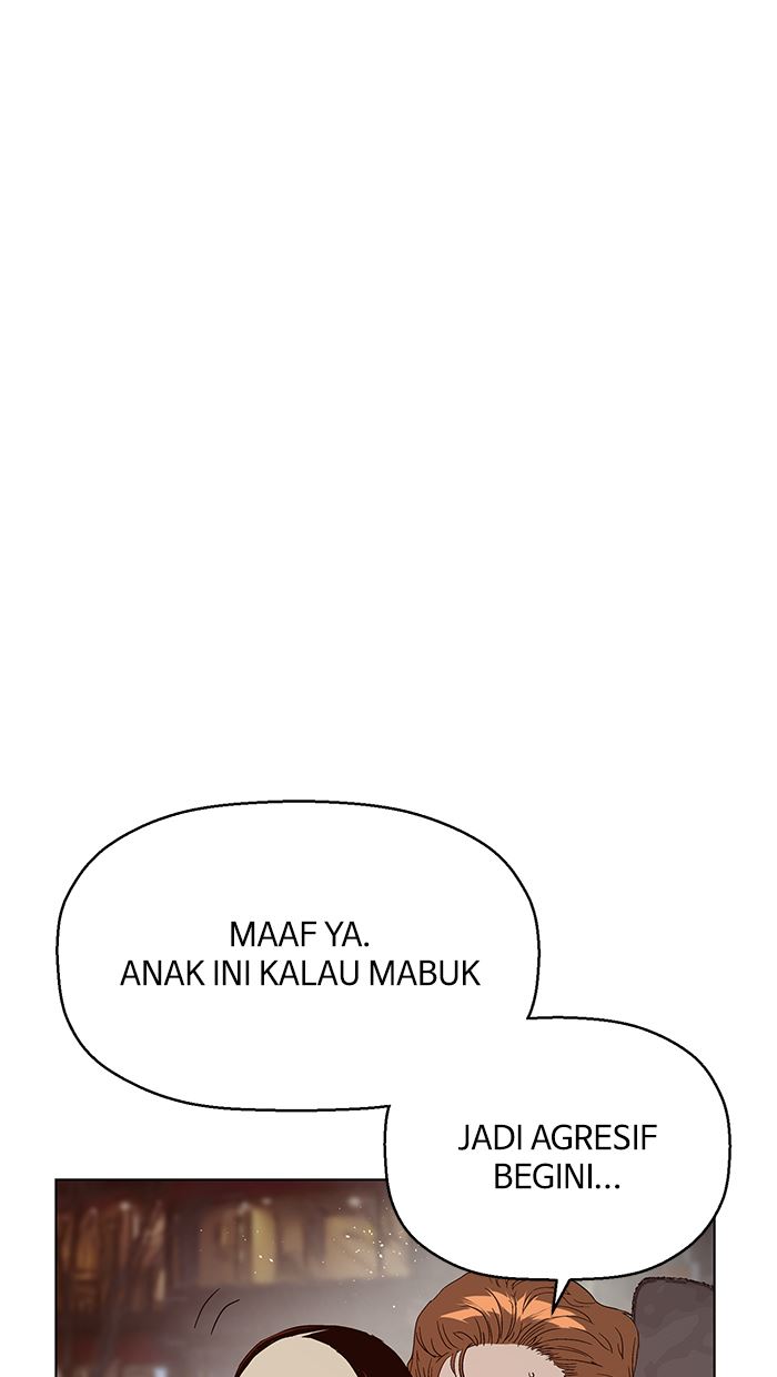 Weak Hero Bab 141 halaman 62