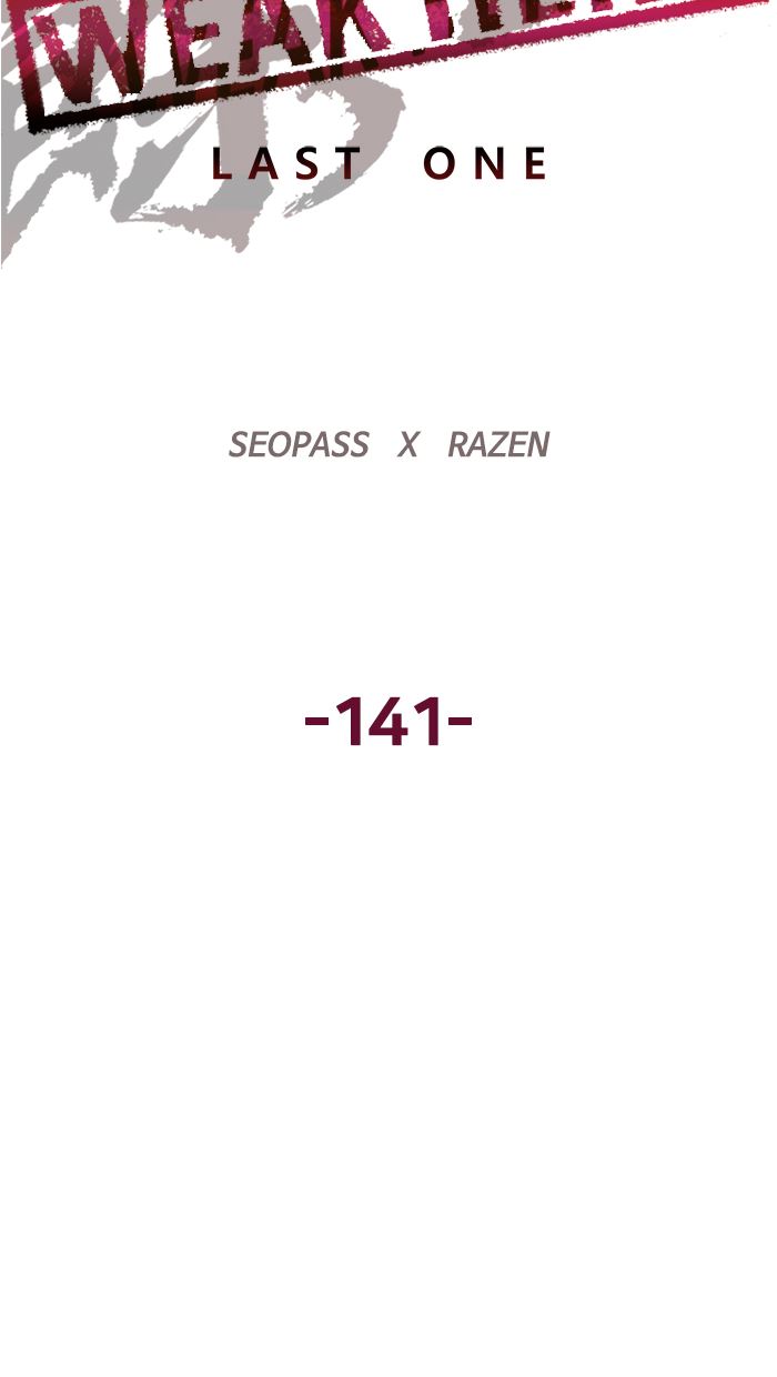 Weak Hero Bab 142 halaman 9