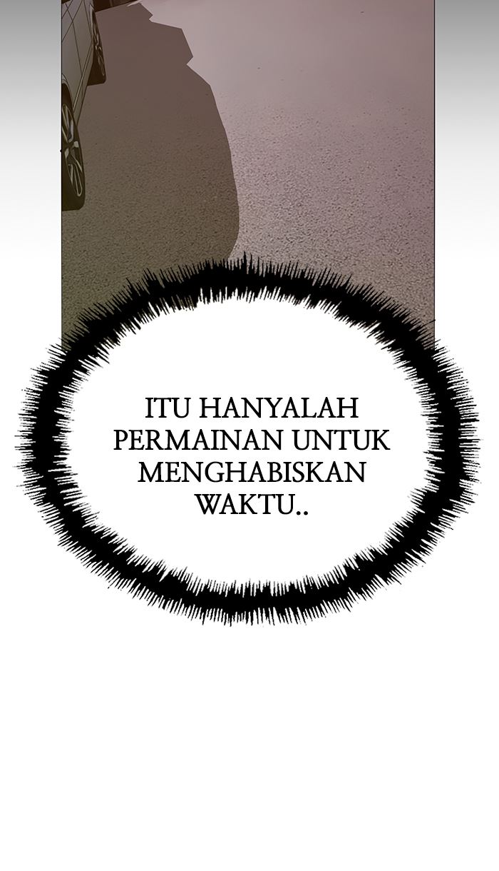 Weak Hero Bab 142 halaman 101