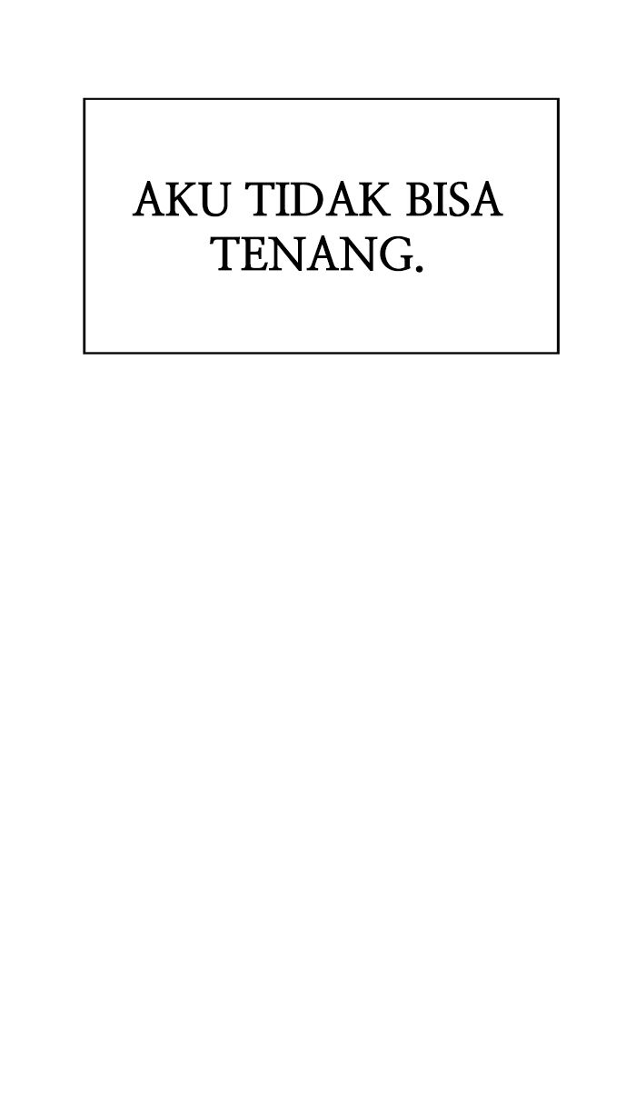 Weak Hero Bab 142 halaman 102