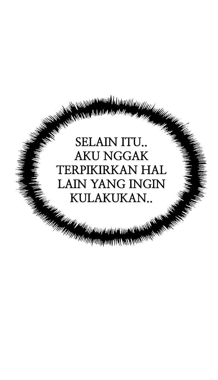 Weak Hero Bab 142 halaman 105