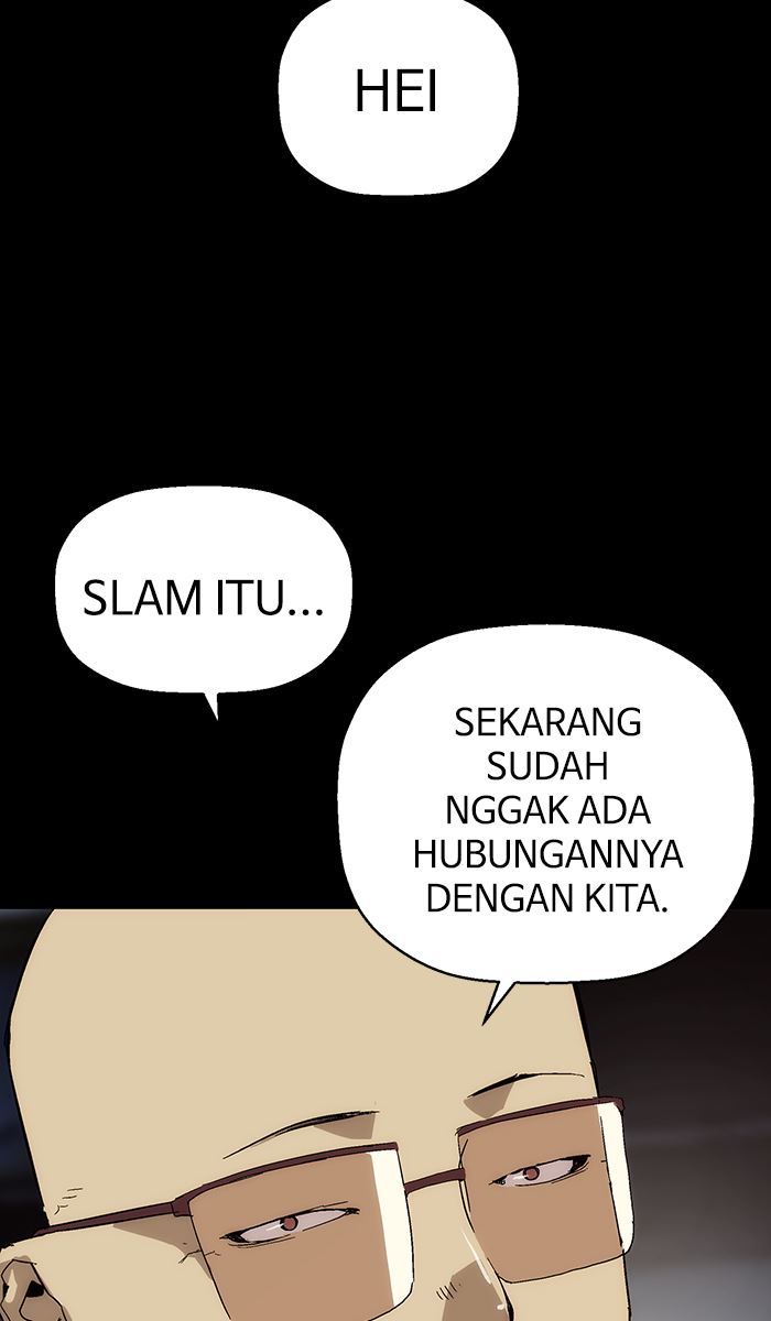 Weak Hero Bab 143 halaman 80