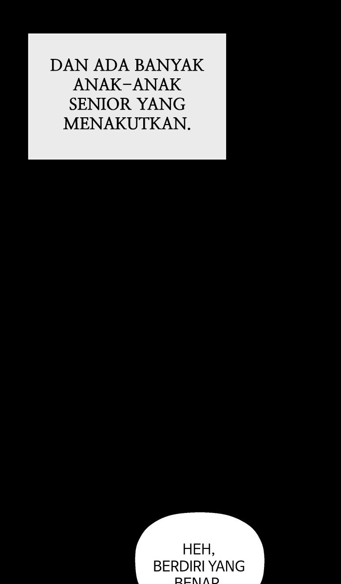 Weak Hero Bab 144 halaman 58