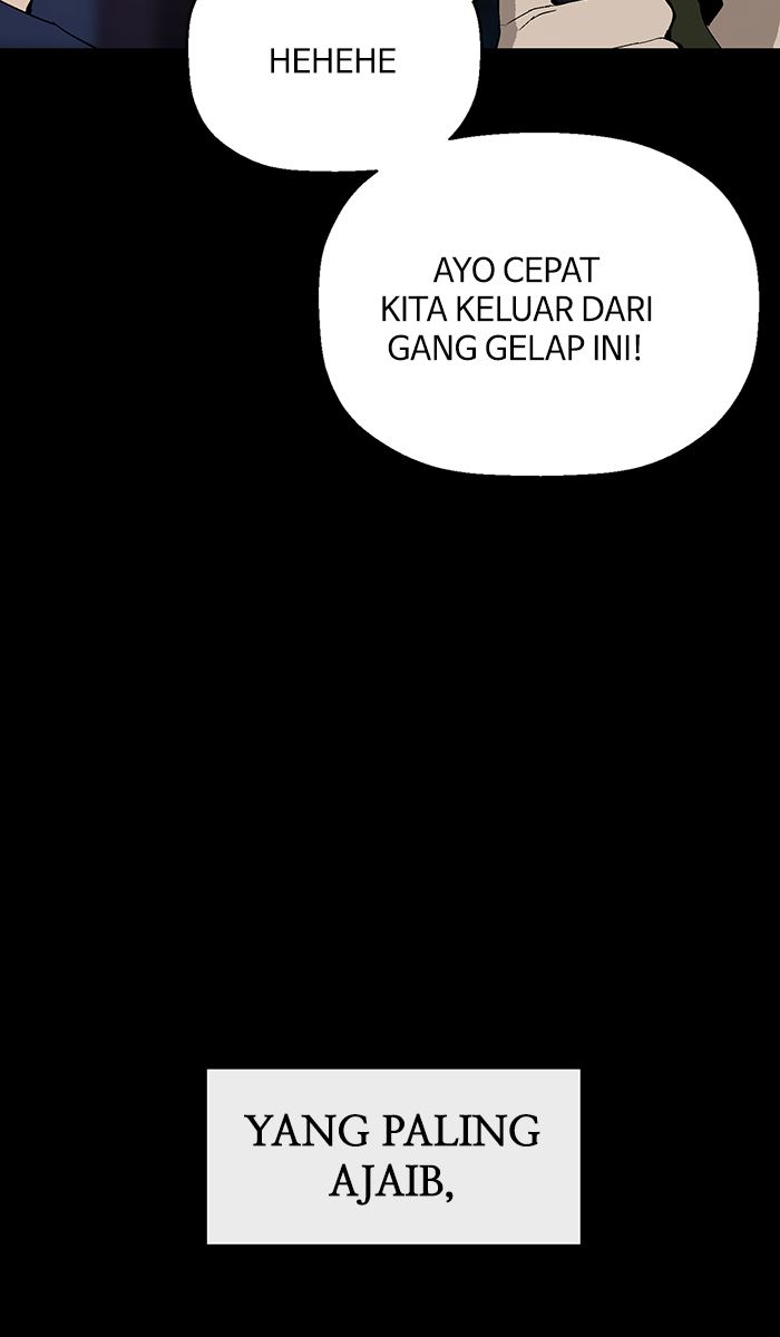Weak Hero Bab 144 halaman 69