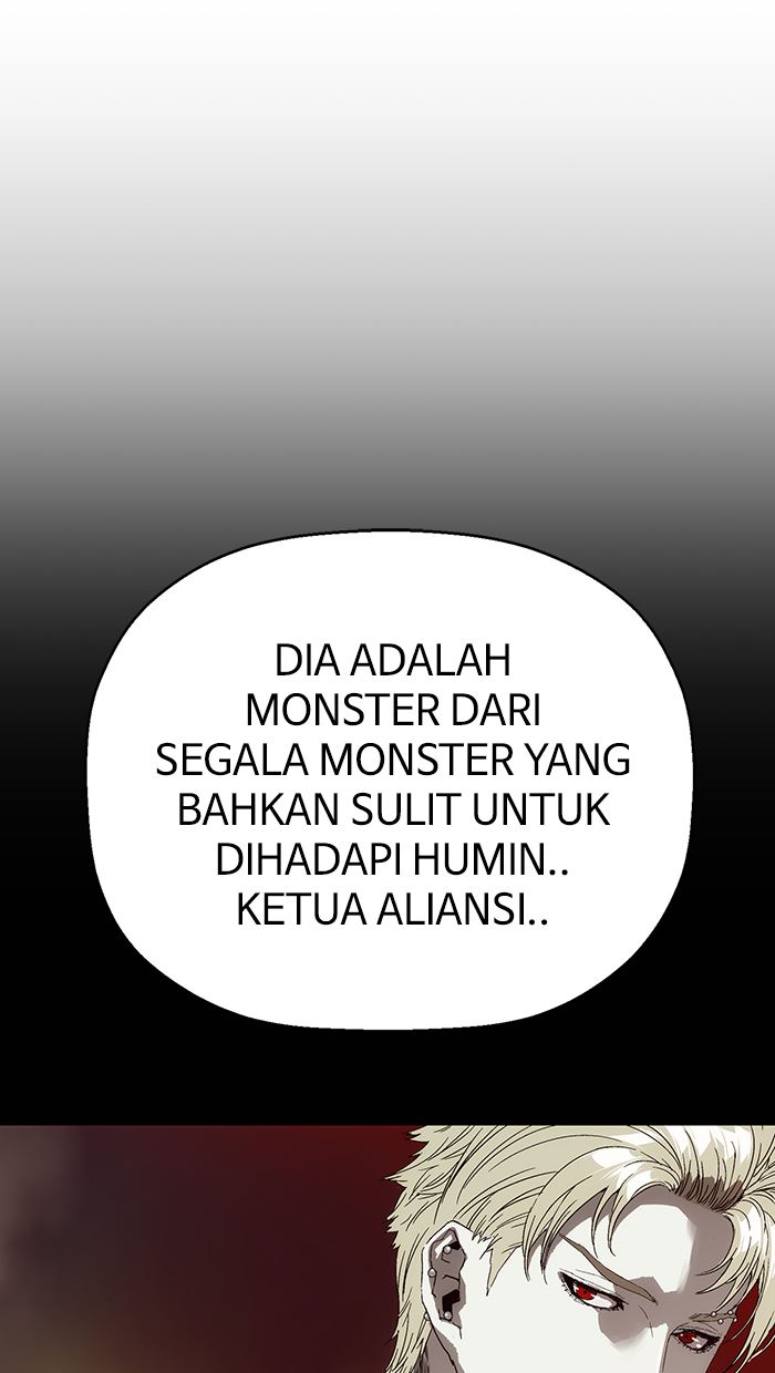 Weak Hero Bab 144 halaman 89
