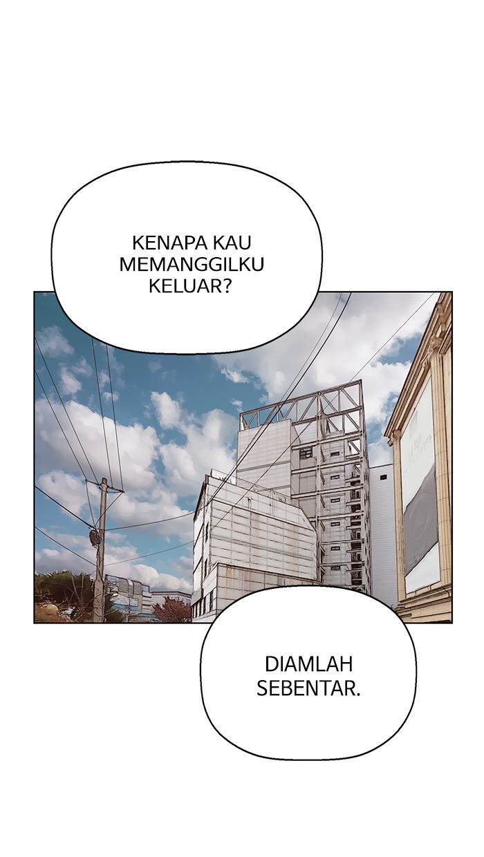 Weak Hero Bab 145 halaman 29