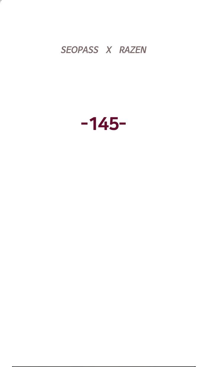 Weak Hero Bab 146 halaman 37