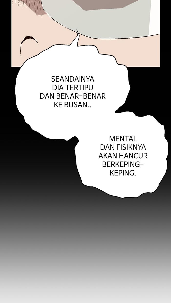 Weak Hero Bab 146 halaman 97