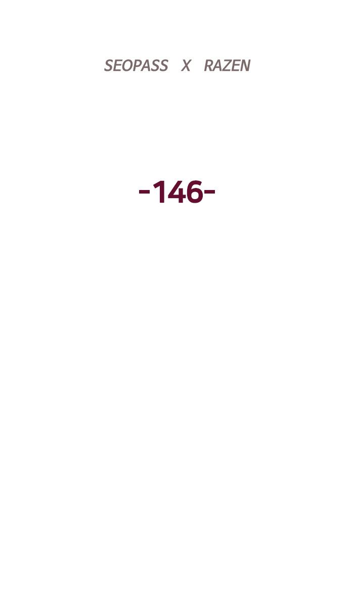 Weak Hero Bab 147 halaman 32