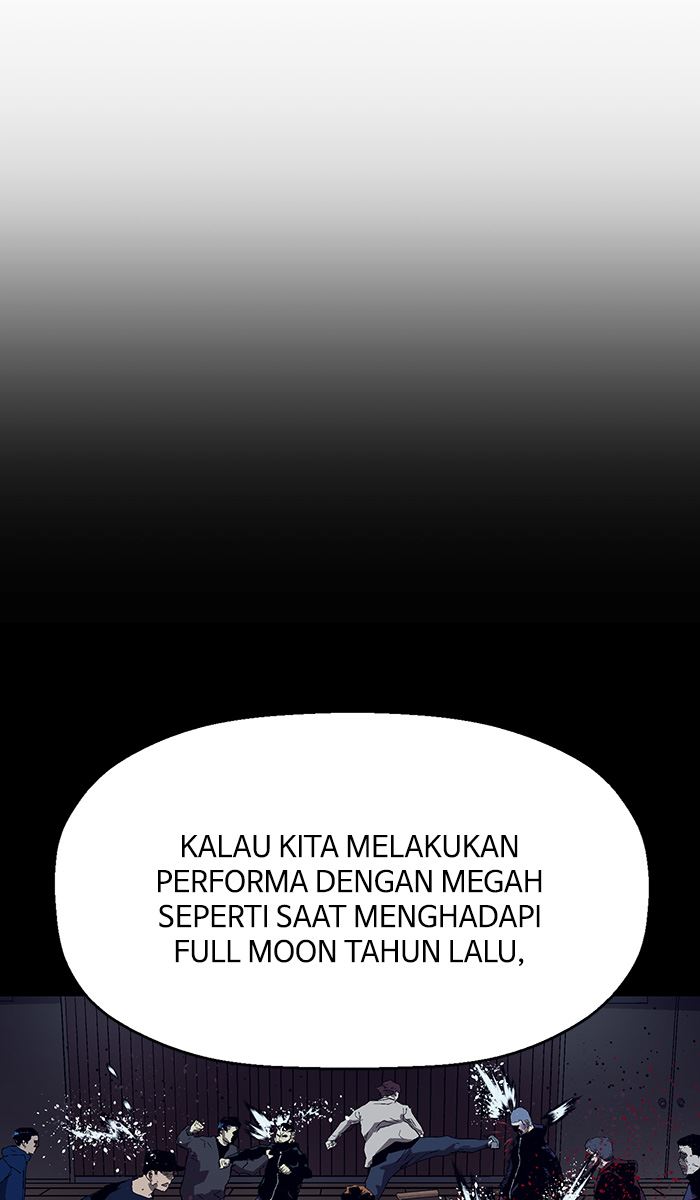 Weak Hero Bab 147 halaman 44
