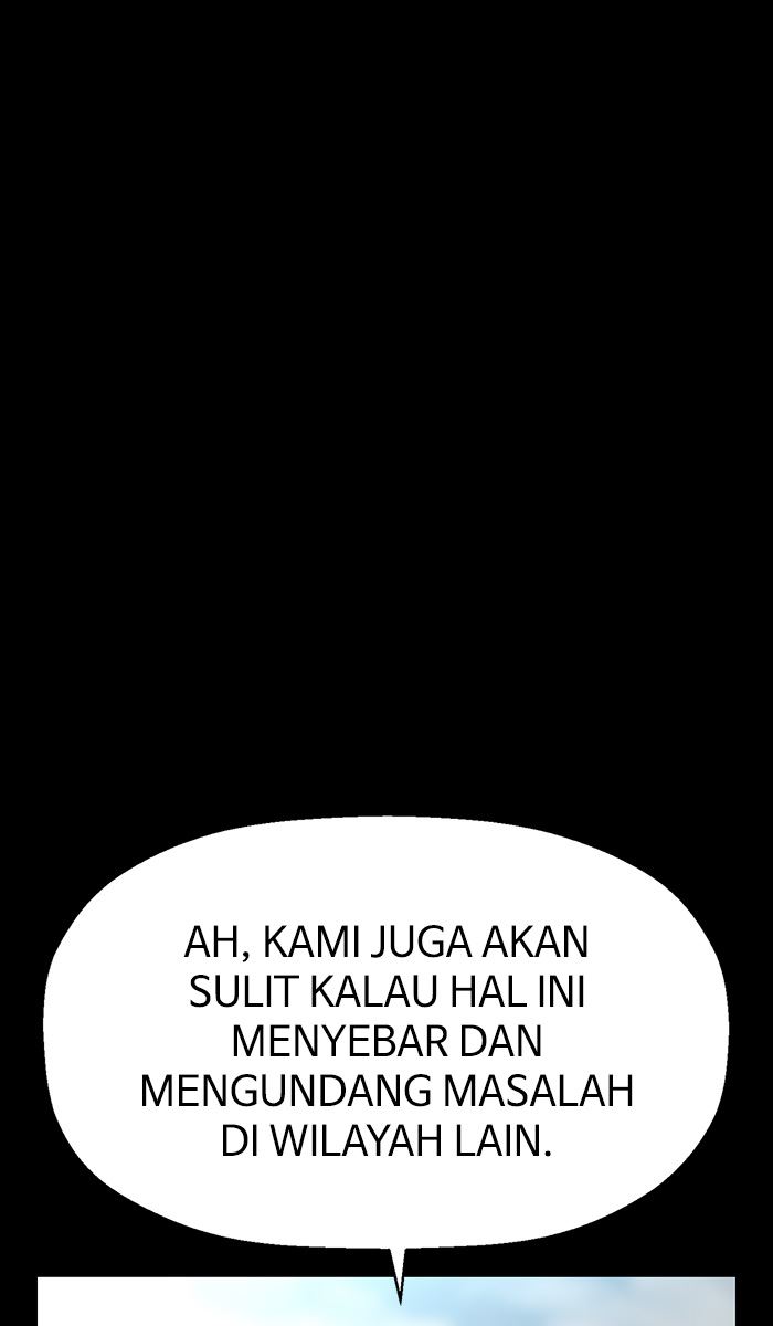 Weak Hero Bab 147 halaman 52