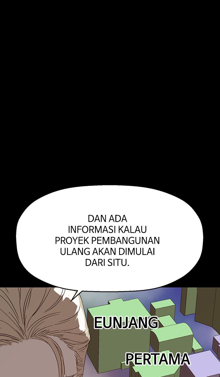 Weak Hero Bab 147 halaman 64