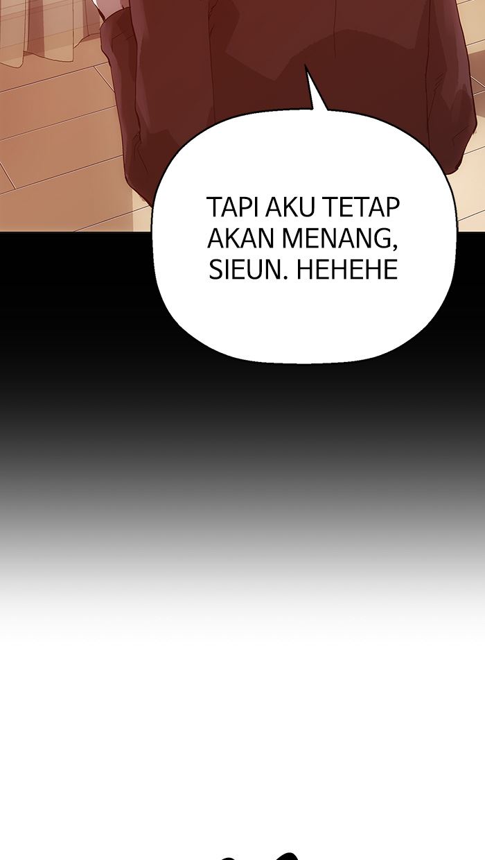 Weak Hero Bab 147 halaman 113