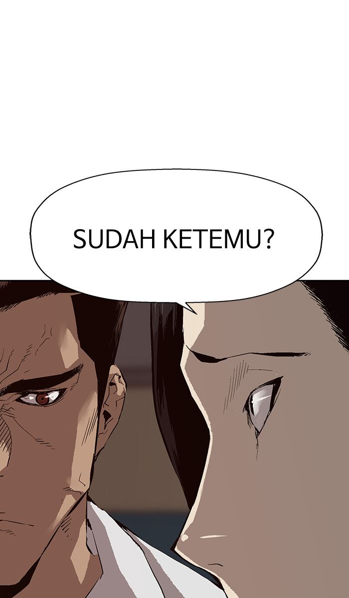 Weak Hero Bab 148 halaman 29
