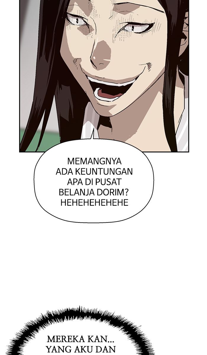 Weak Hero Bab 148 halaman 56