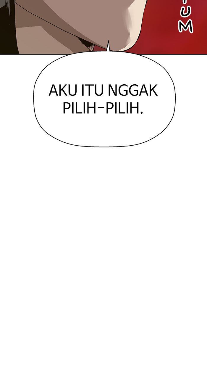 Weak Hero Bab 148 halaman 88