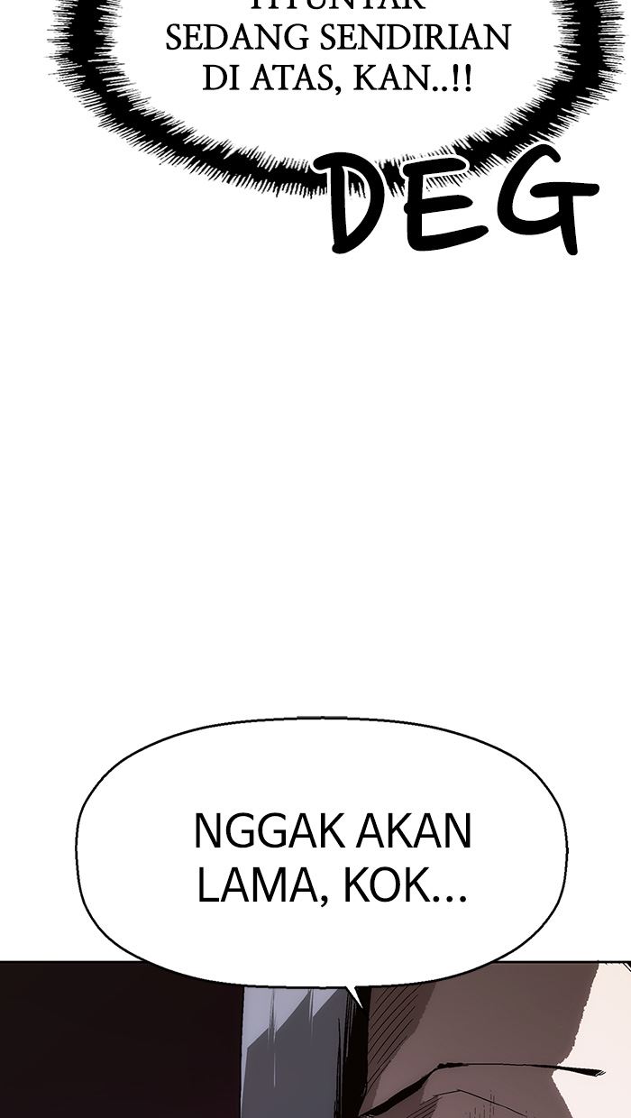 Weak Hero Bab 148 halaman 101