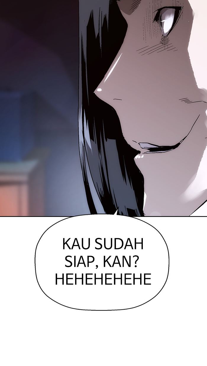 Weak Hero Bab 148 halaman 102