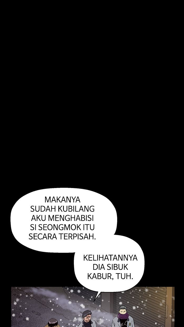 Weak Hero Bab 149 halaman 4